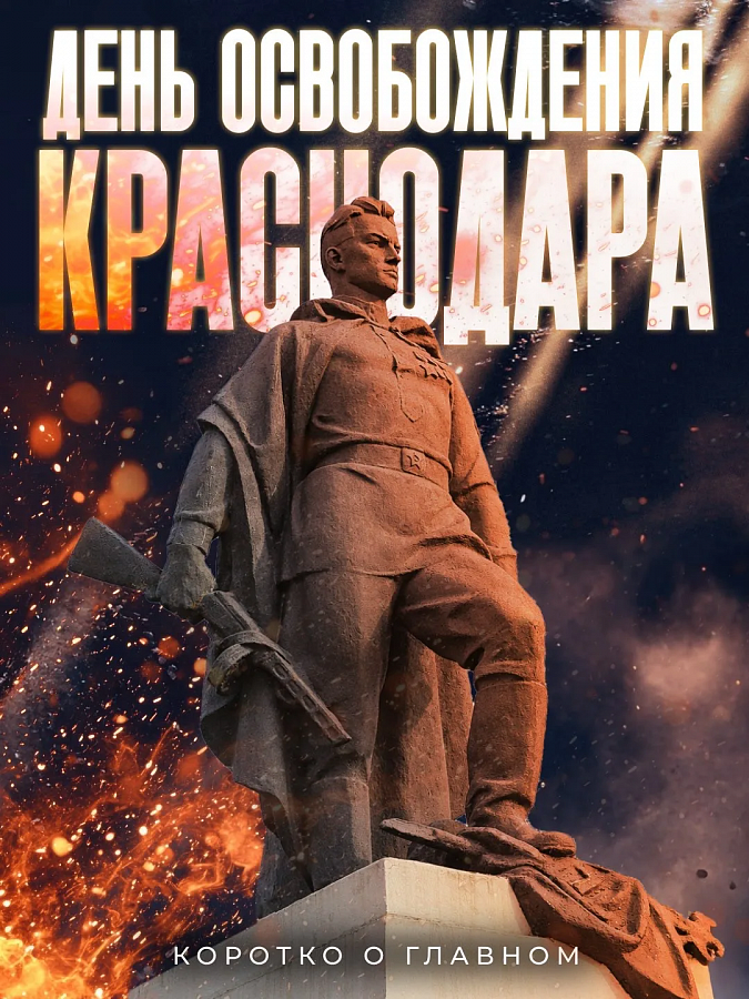 Памятные даты